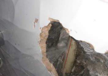 漯河市卫生间漏水维修的步骤和流程。